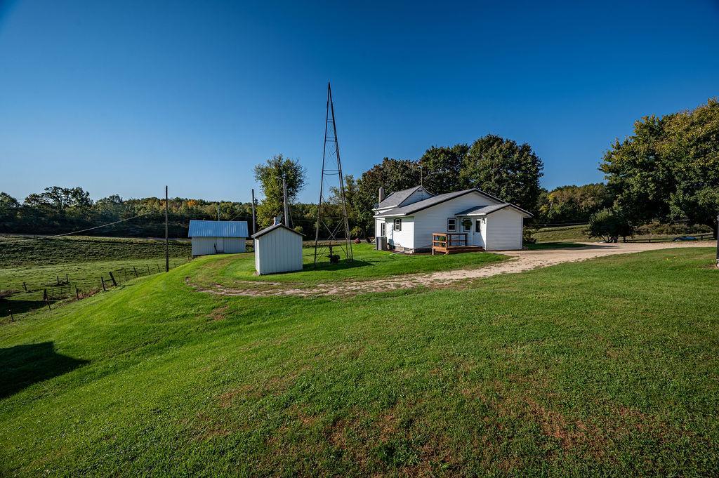 W8236 County Rd KK Ellsworth, WI 54011 - Photo 30 of 37