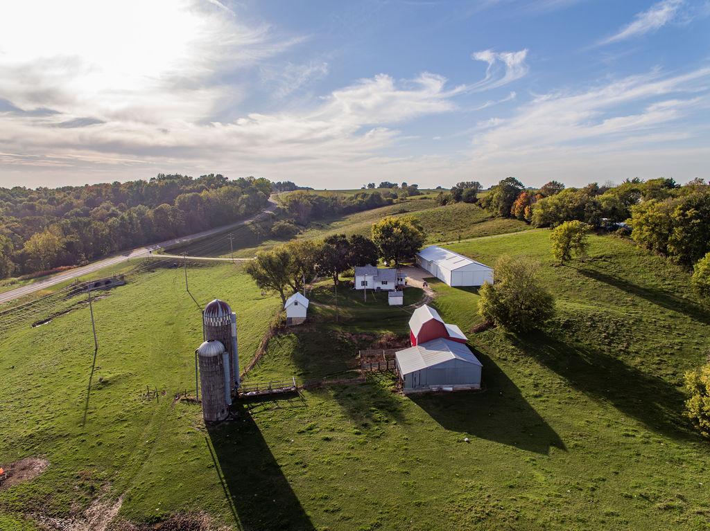 W8236 County Rd KK Ellsworth, WI 54011 - Photo 3 of 37