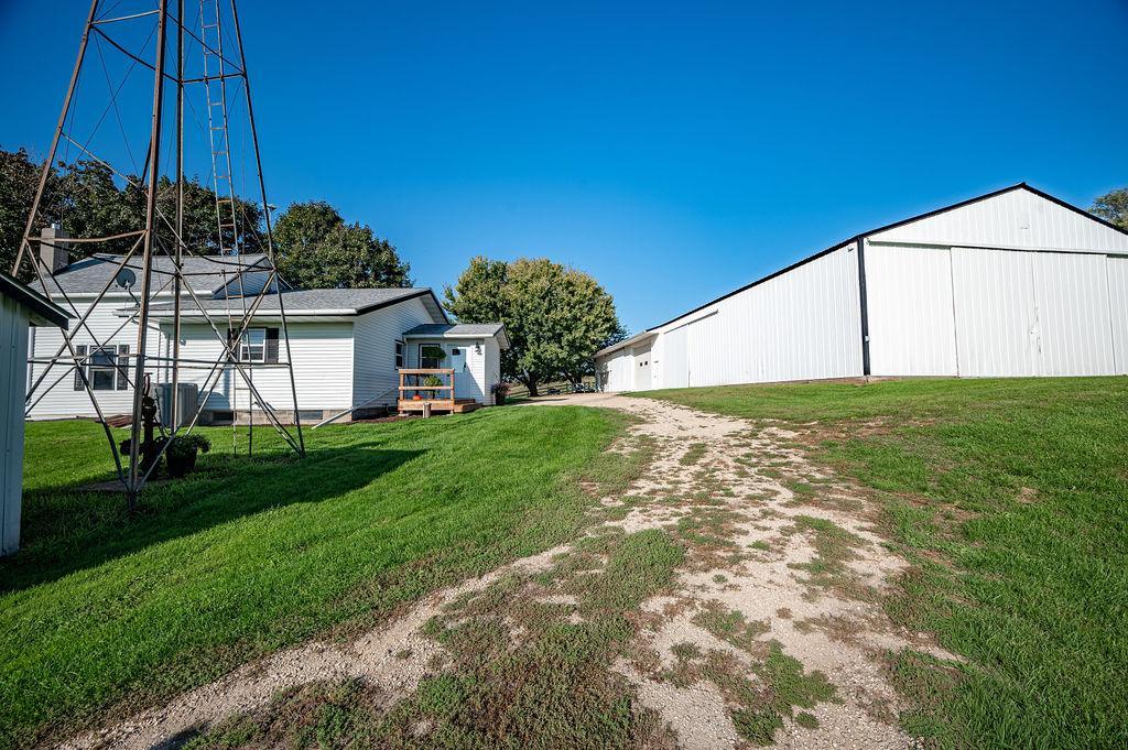 W8236 County Rd KK Ellsworth, WI 54011 - Photo 31 of 37