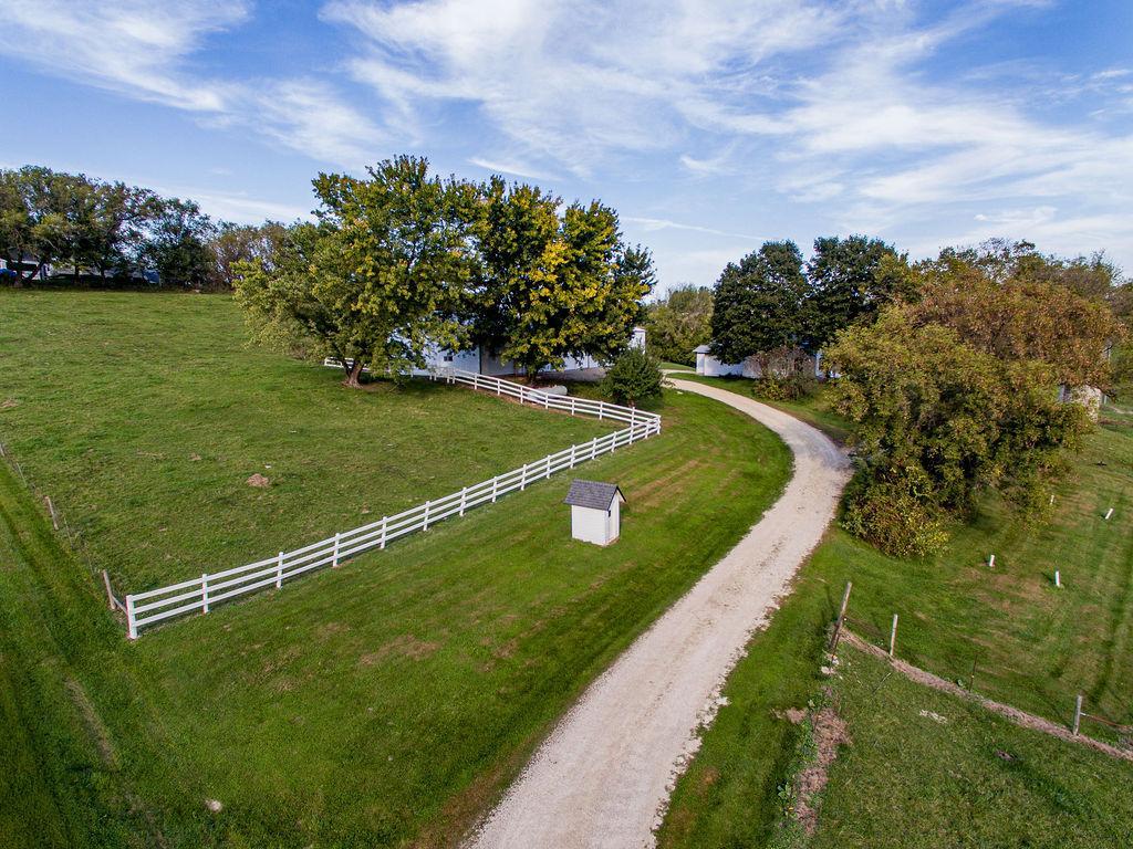 W8236 County Rd KK Ellsworth, WI 54011 - Photo 32 of 37