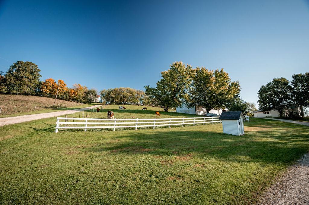 W8236 County Rd KK Ellsworth, WI 54011 - Photo 33 of 37