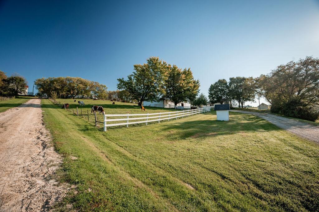 W8236 County Rd KK Ellsworth, WI 54011 - Photo 34 of 37