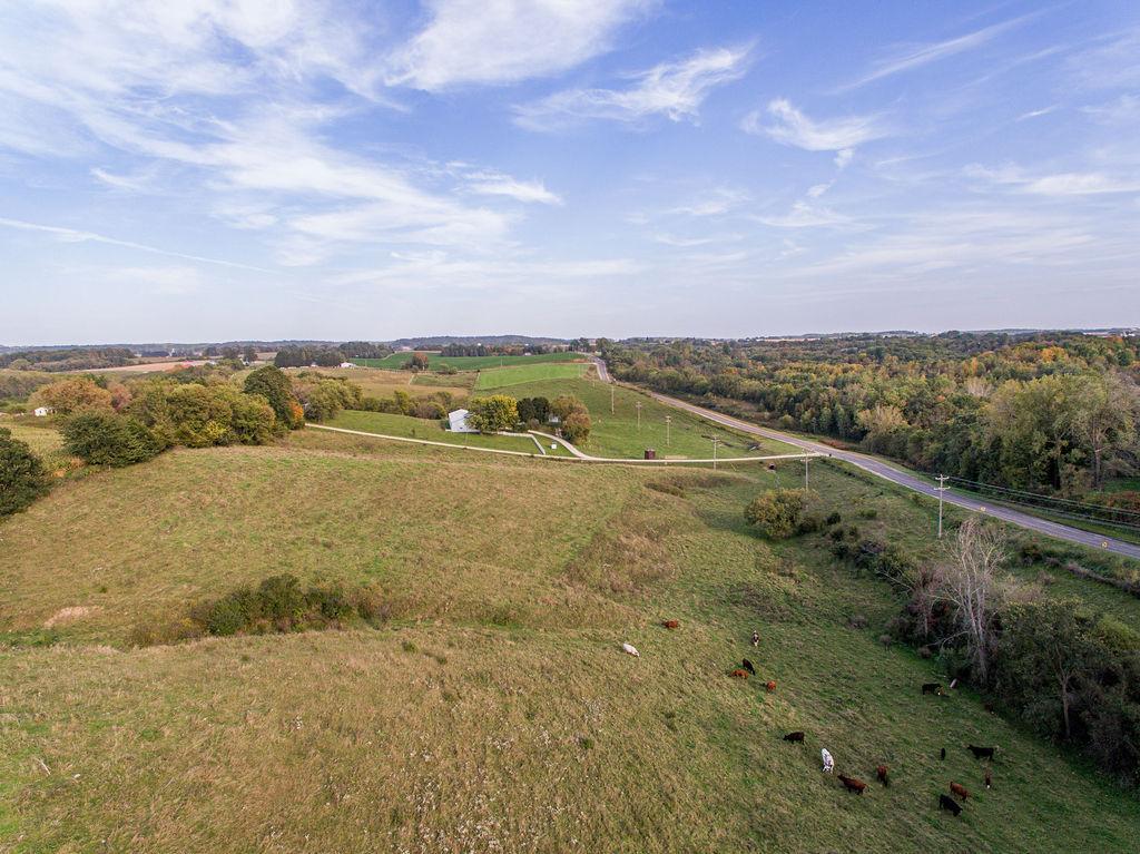 W8236 County Rd KK Ellsworth, WI 54011 - Photo 37 of 37