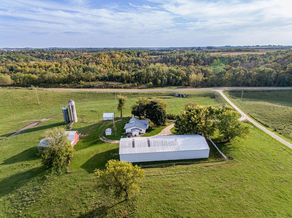 W8236 County Rd KK Ellsworth, WI 54011 - Photo 4 of 37