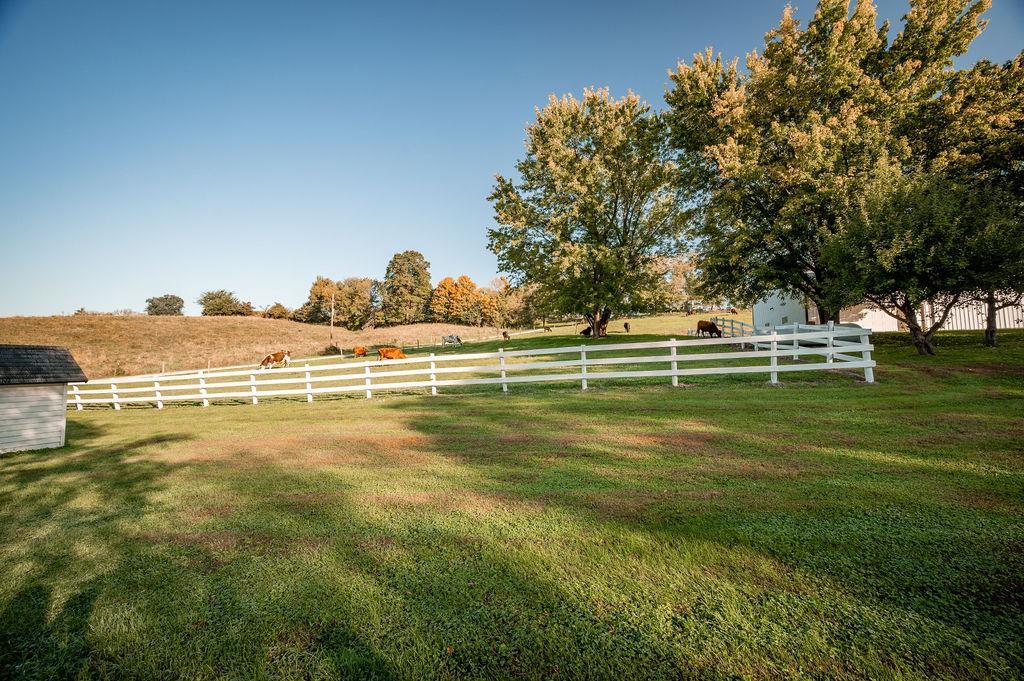 W8236 County Rd KK Ellsworth, WI 54011 - Photo 5 of 37