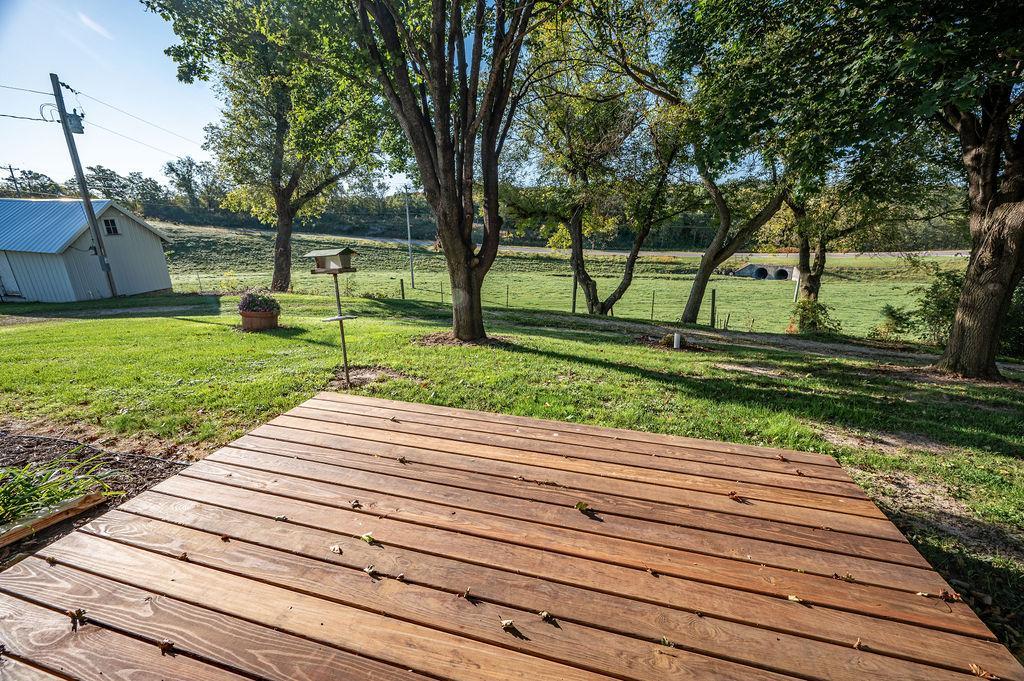 W8236 County Rd KK Ellsworth, WI 54011 - Photo 6 of 37