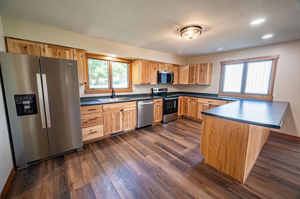 W8236 County Rd KK Ellsworth, WI 54011 - Photo 9 of 37