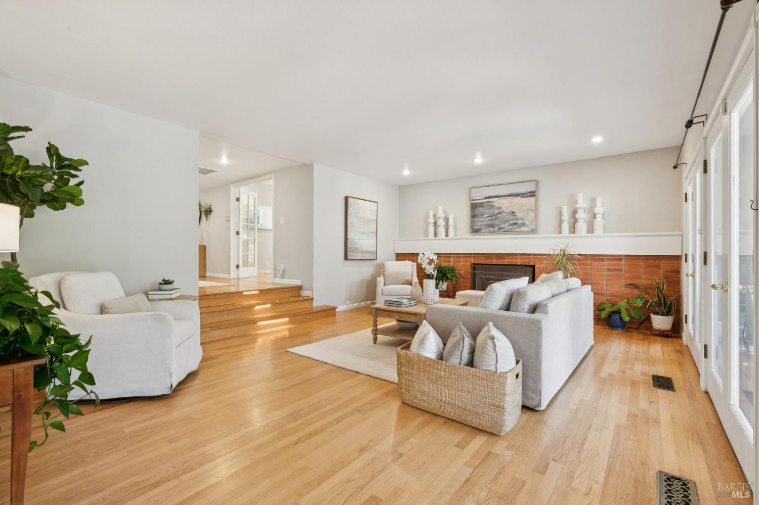 1195 Congress Valley Road Napa, CA 94558 - Photo 20 of 98