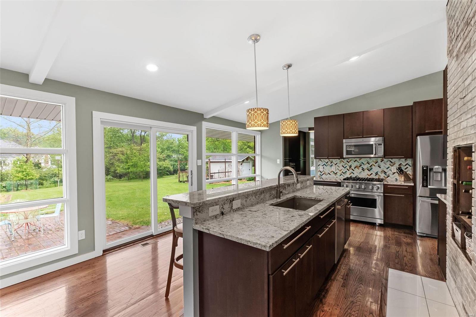 423 North Mason Road St. Louis, MO 63141 - Photo 14 of 42 Gallery Image 14