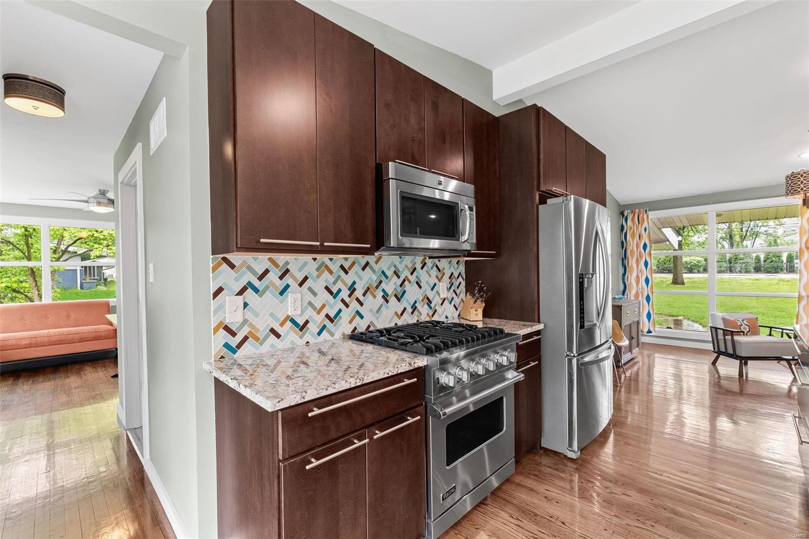 423 North Mason Road St. Louis, MO 63141 - Photo 16 of 42 Gallery Image 16