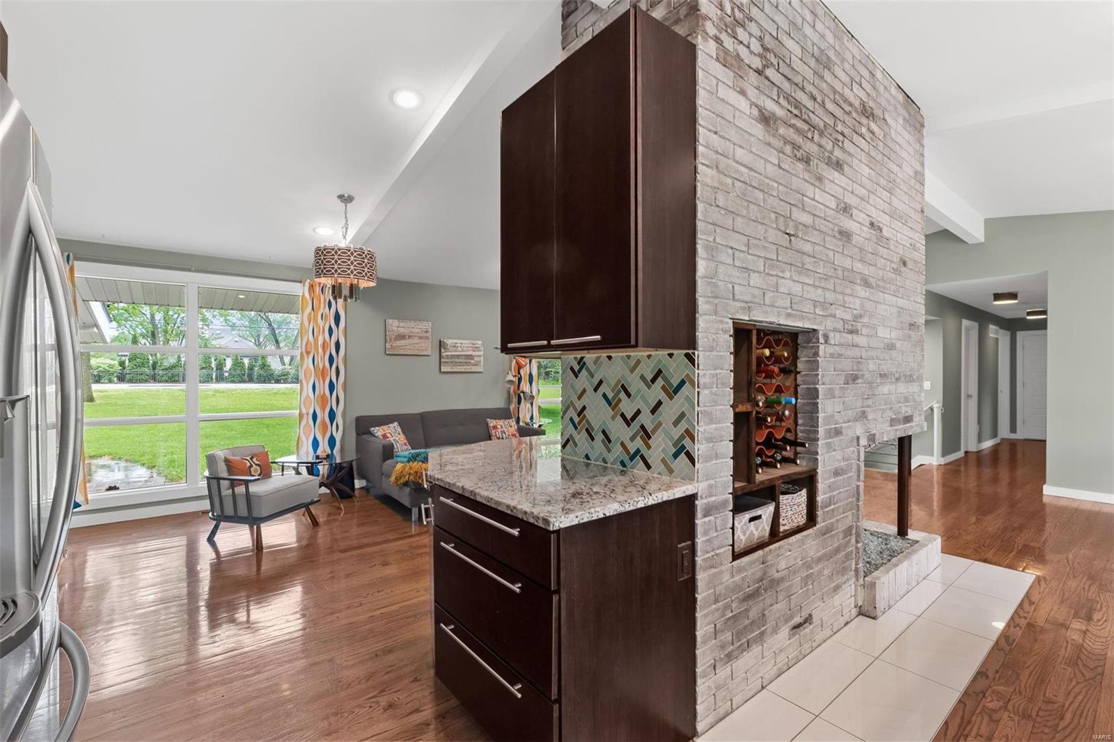 423 North Mason Road St. Louis, MO 63141 - Photo 18 of 42 Gallery Image 18