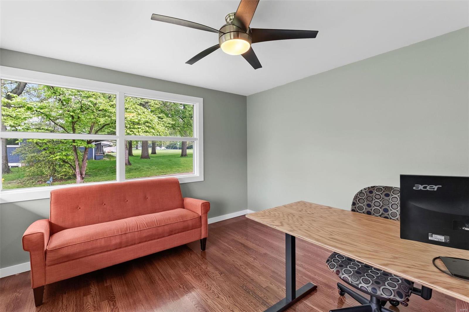 423 North Mason Road St. Louis, MO 63141 - Photo 20 of 42 Gallery Image 20