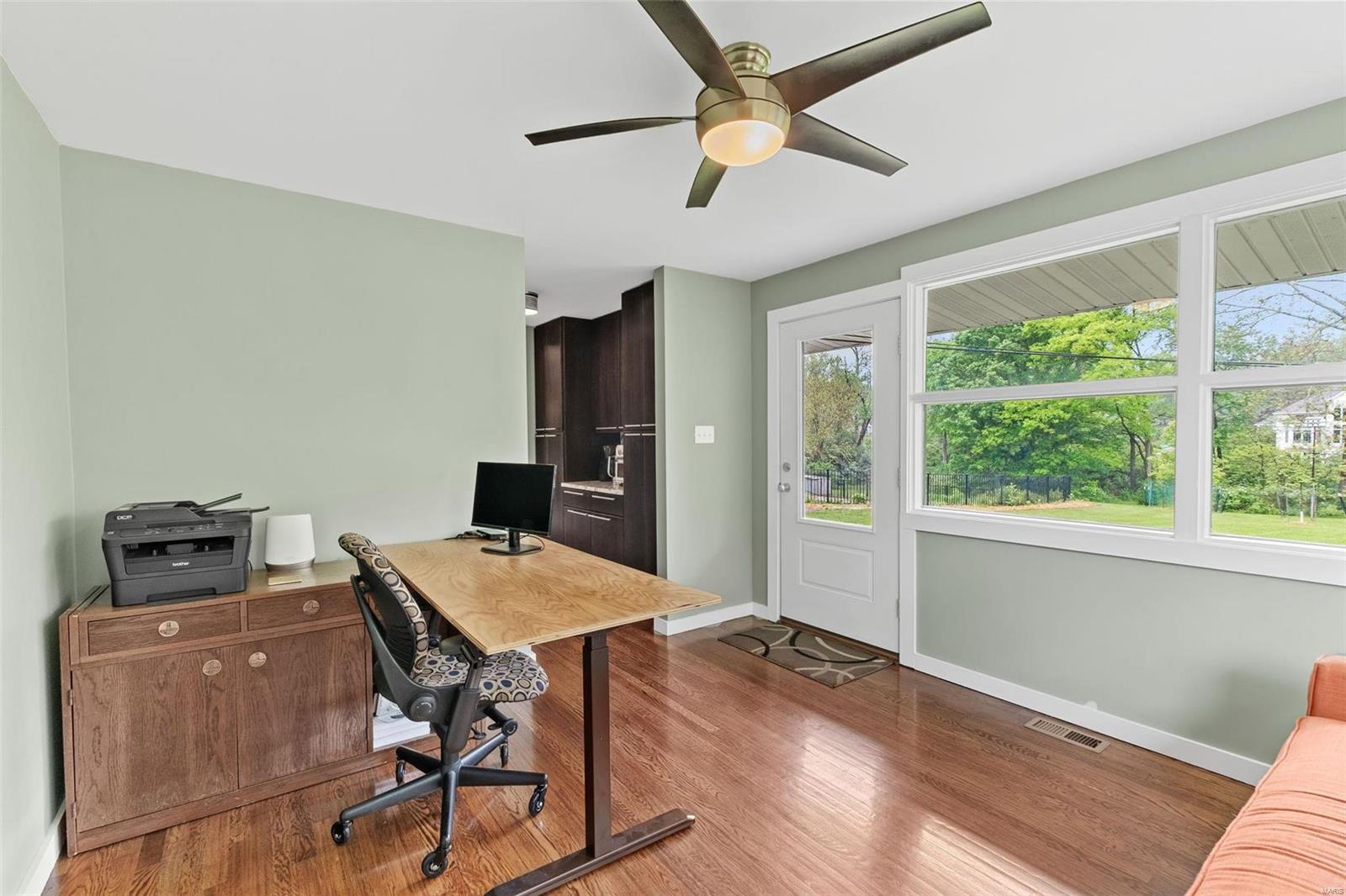 423 North Mason Road St. Louis, MO 63141 - Photo 21 of 42 Gallery Image 21