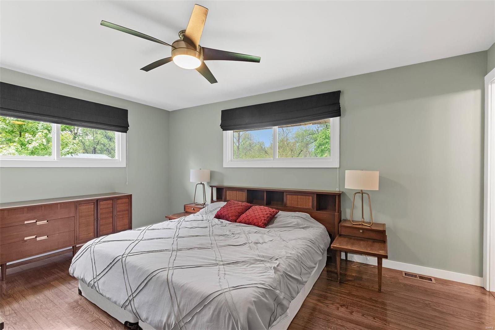 423 North Mason Road St. Louis, MO 63141 - Photo 22 of 42 Gallery Image 22