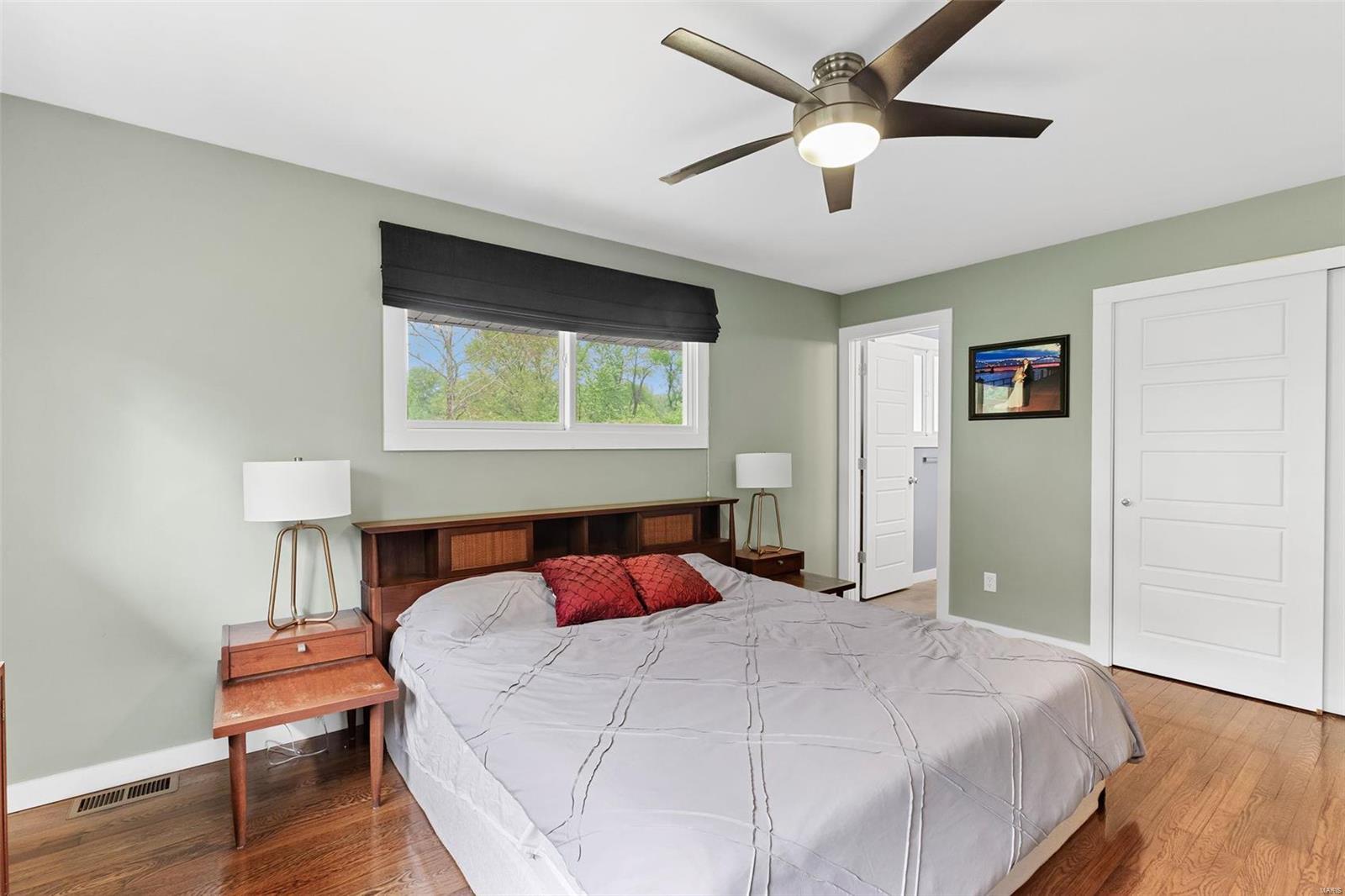 423 North Mason Road St. Louis, MO 63141 - Photo 23 of 42 Gallery Image 23