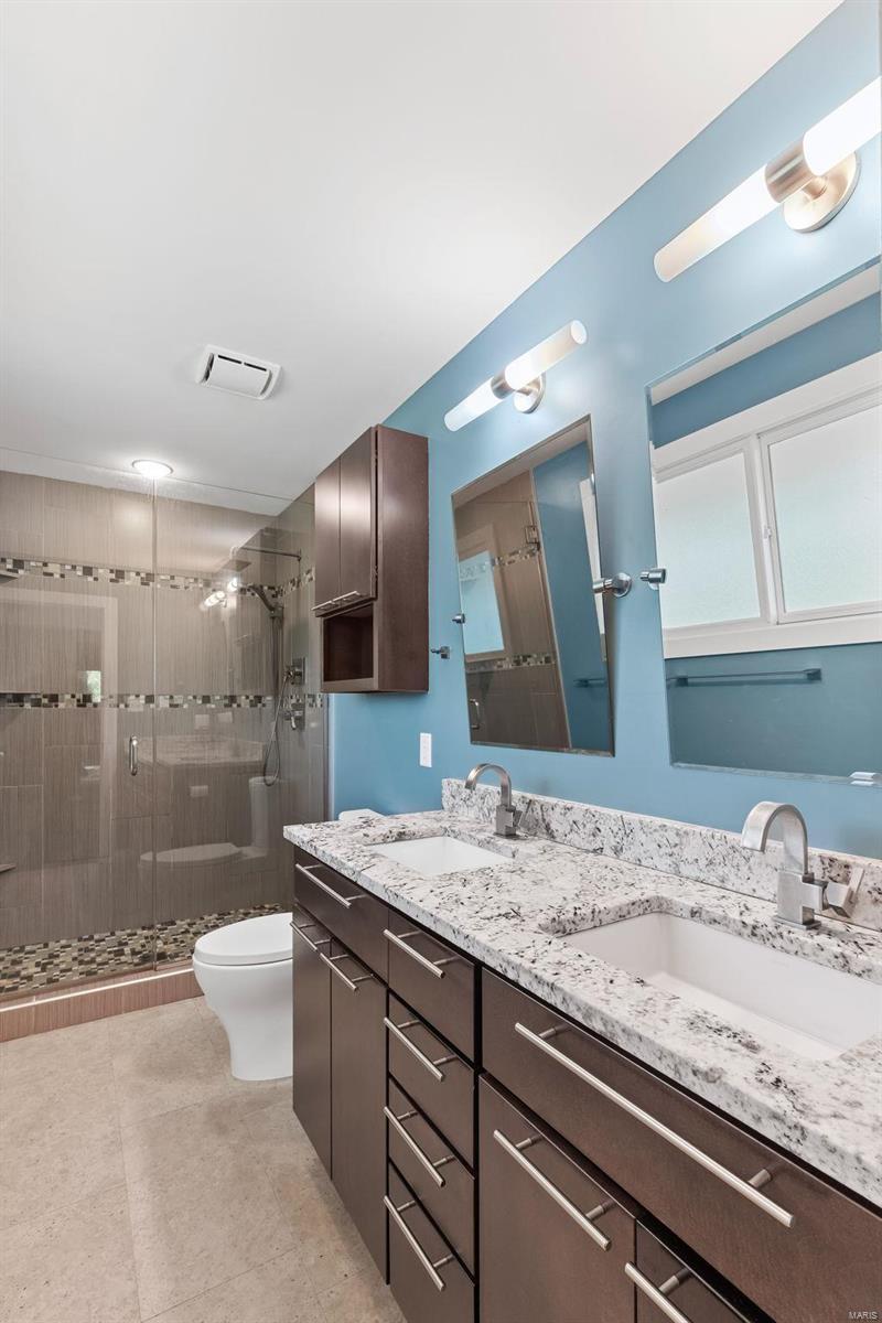 423 North Mason Road St. Louis, MO 63141 - Photo 24 of 42 Gallery Image 24