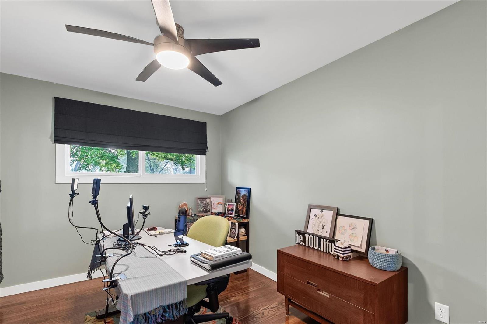 423 North Mason Road St. Louis, MO 63141 - Photo 25 of 42 Gallery Image 25