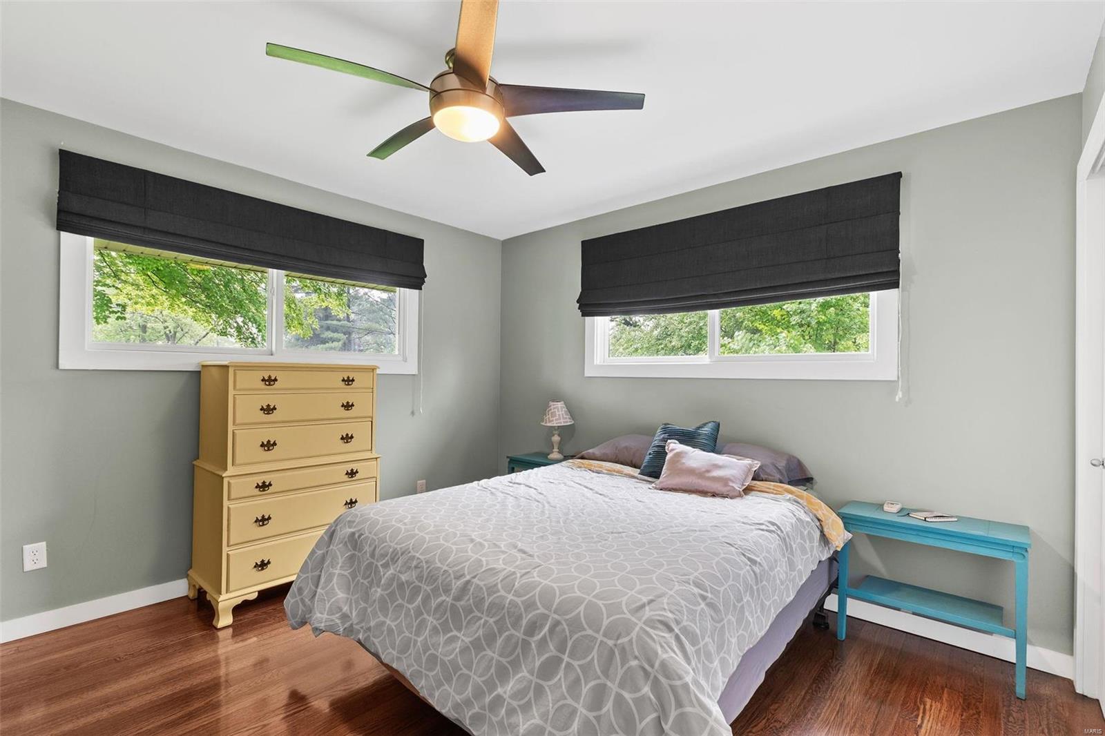 423 North Mason Road St. Louis, MO 63141 - Photo 26 of 42 Gallery Image 26