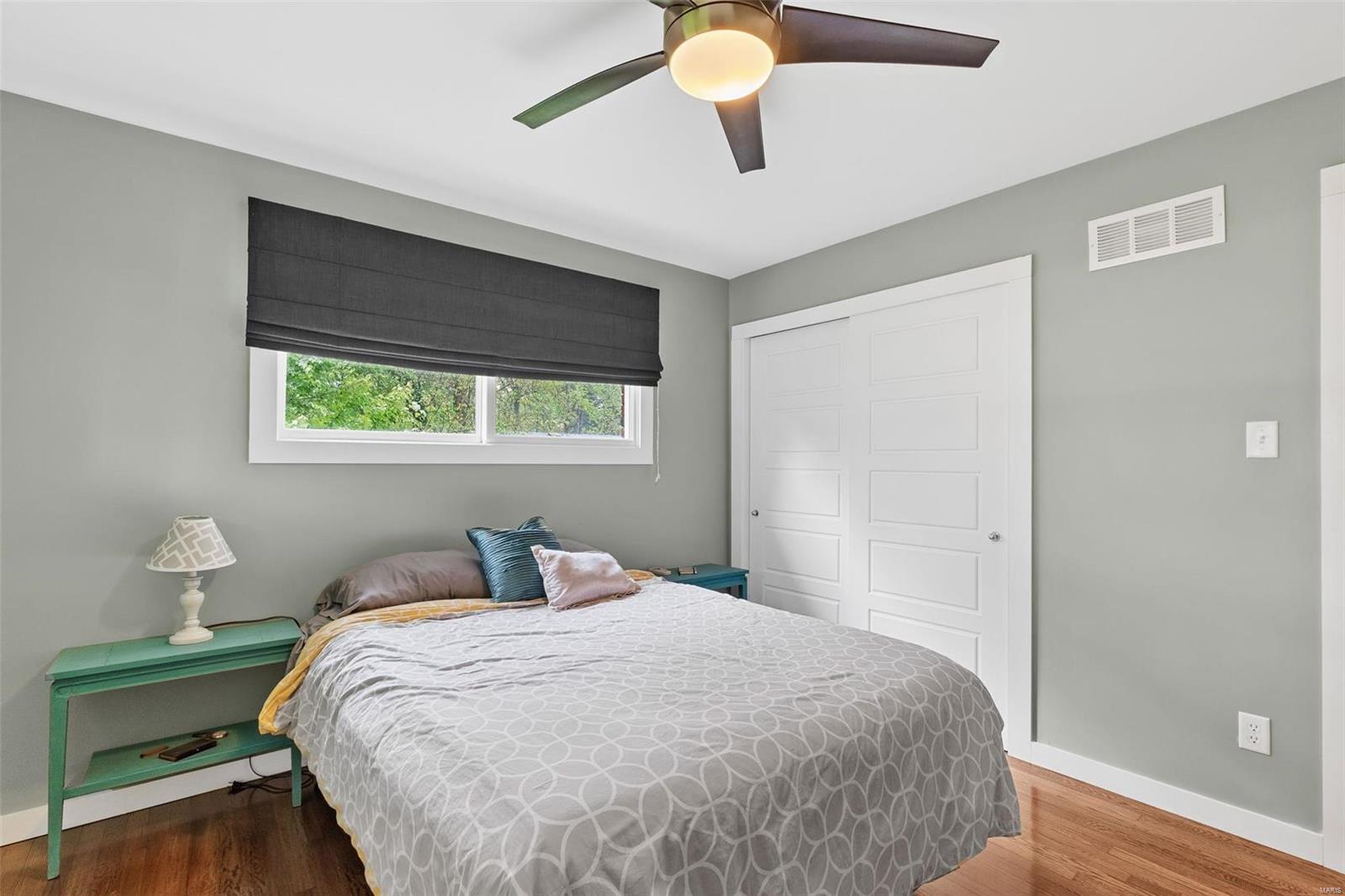 423 North Mason Road St. Louis, MO 63141 - Photo 27 of 42 Gallery Image 27