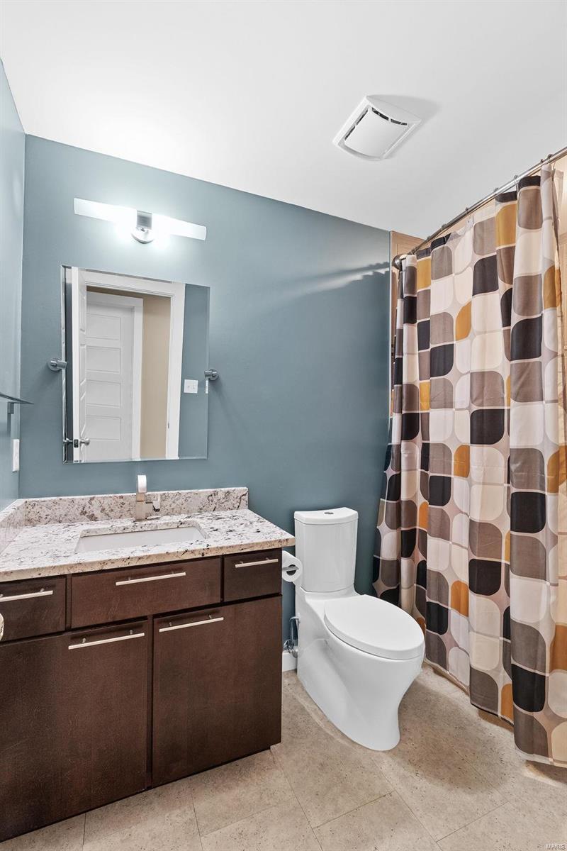 423 North Mason Road St. Louis, MO 63141 - Photo 28 of 42 Gallery Image 28