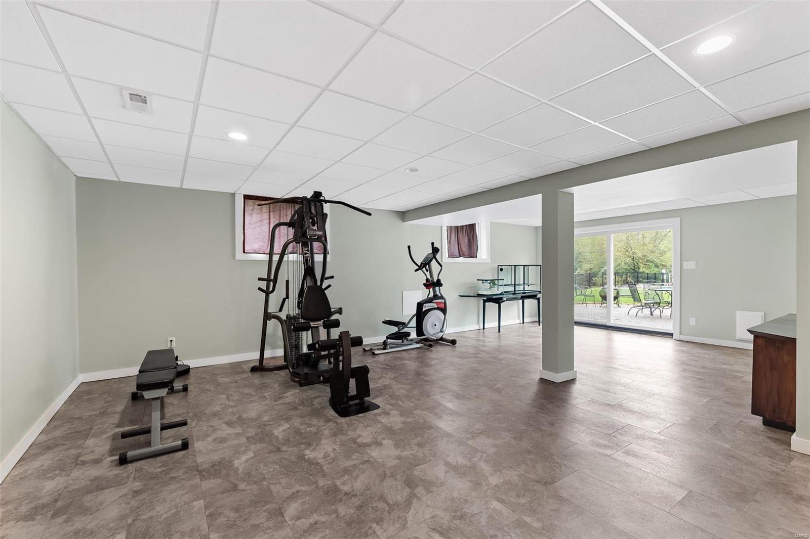 423 North Mason Road St. Louis, MO 63141 - Photo 30 of 42 Gallery Image 30