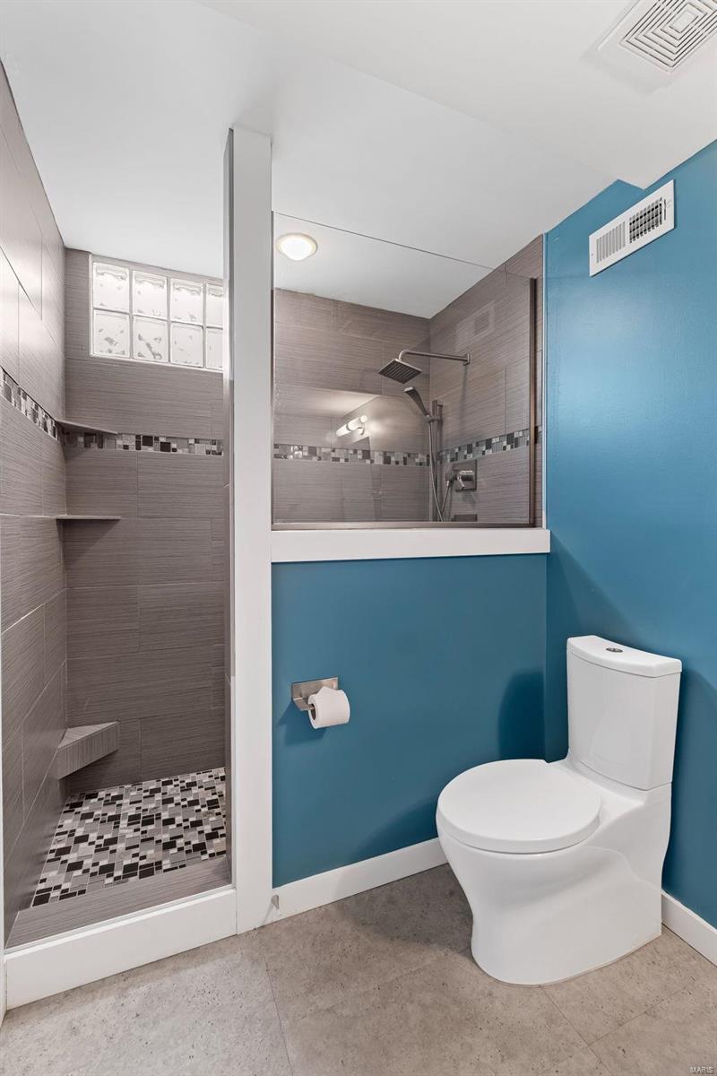 423 North Mason Road St. Louis, MO 63141 - Photo 33 of 42 Gallery Image 33