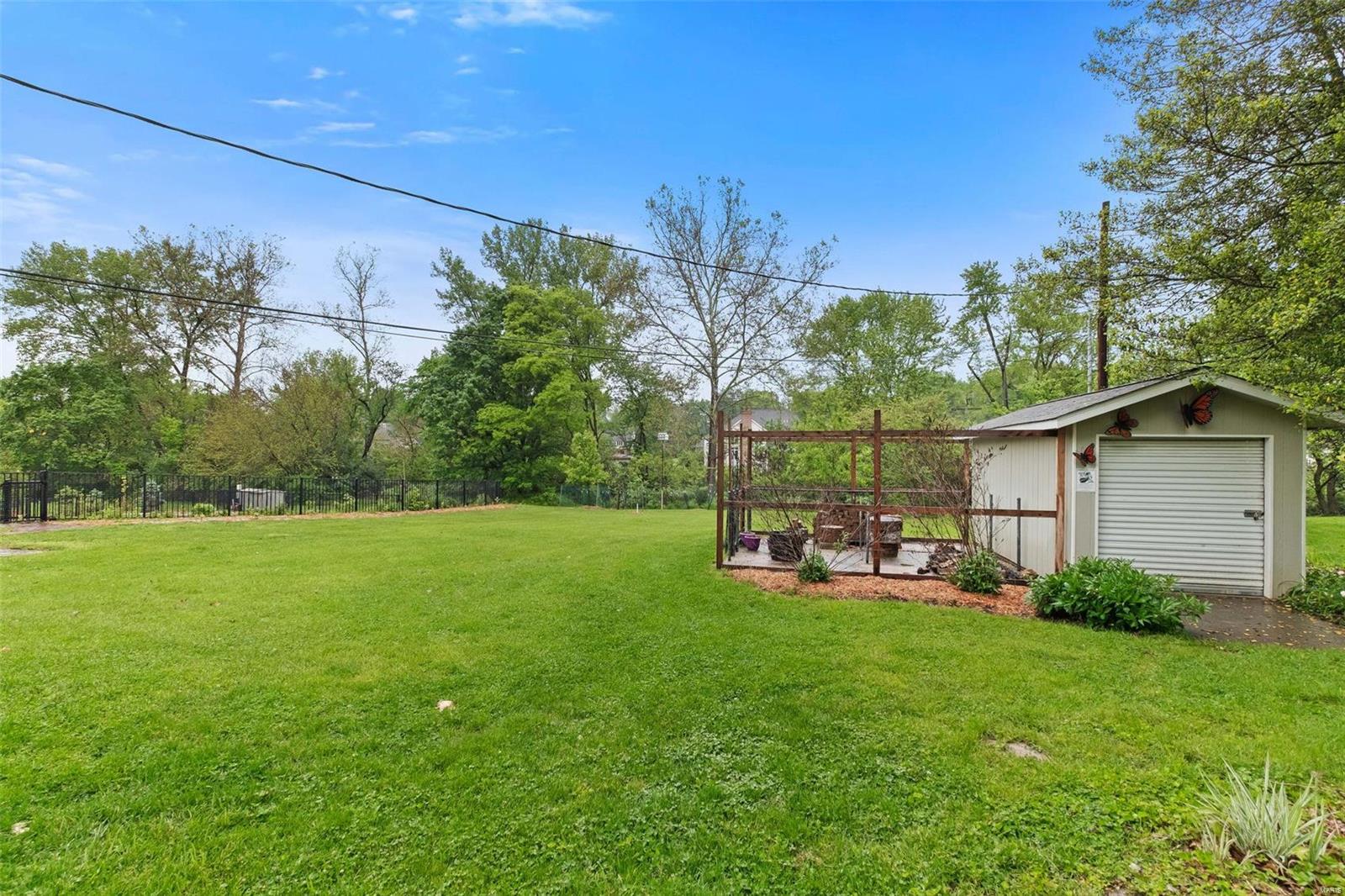 423 North Mason Road St. Louis, MO 63141 - Photo 36 of 42 Gallery Image 36