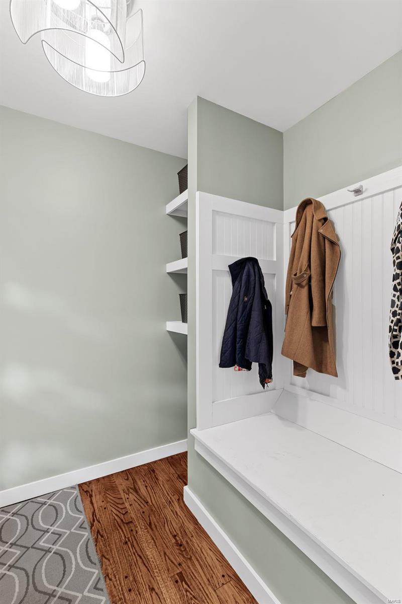423 North Mason Road St. Louis, MO 63141 - Photo 6 of 42 Gallery Image 6