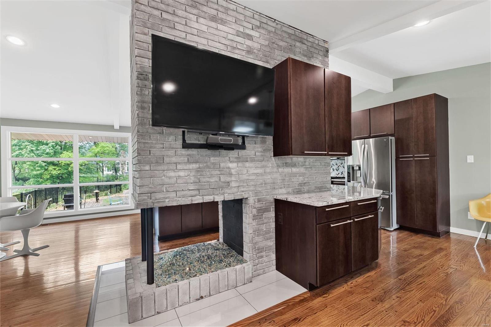 423 North Mason Road St. Louis, MO 63141 - Photo 10 of 42 Gallery Image 10