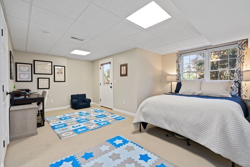 48 Turtle Brook Road, Unit 48 Canton, MA 02021 - Photo 12 of 19