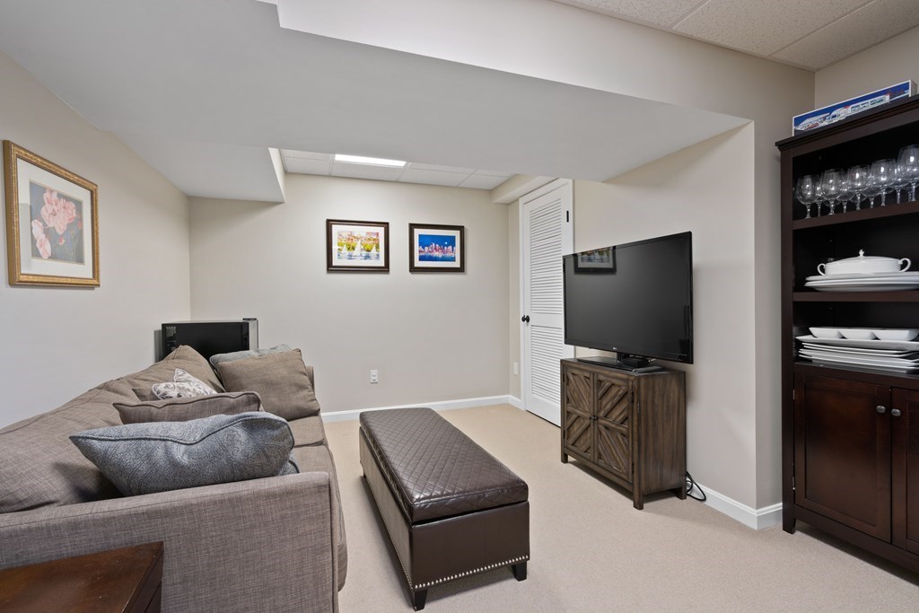 48 Turtle Brook Road, Unit 48 Canton, MA 02021 - Photo 13 of 19