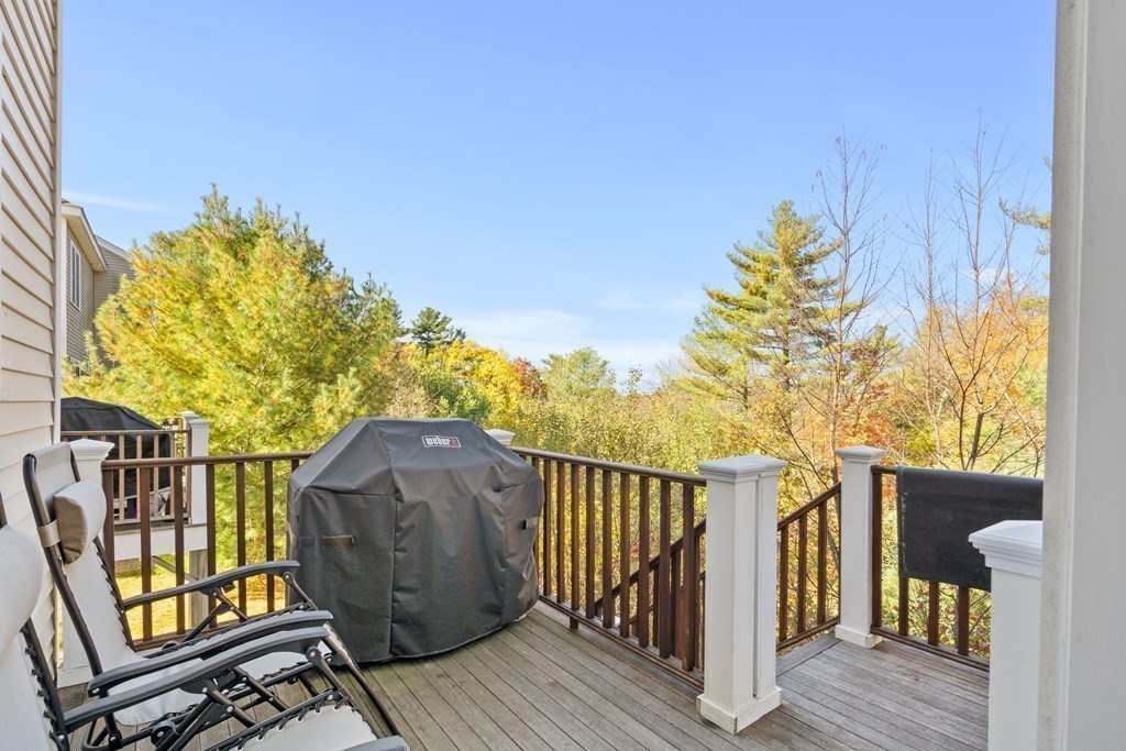 48 Turtle Brook Road, Unit 48 Canton, MA 02021 - Photo 14 of 19