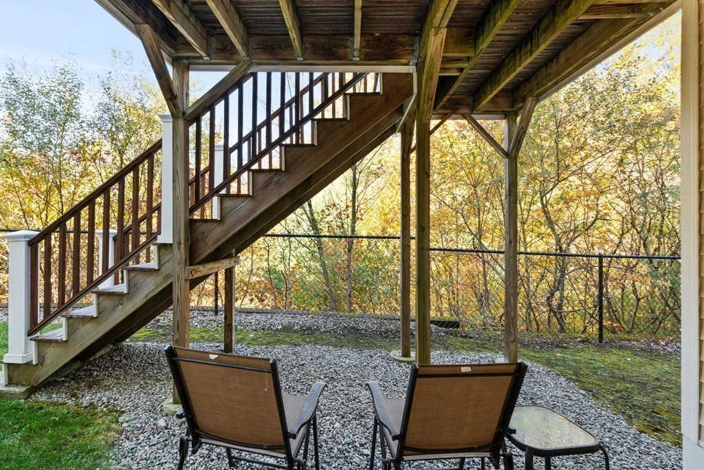 48 Turtle Brook Road, Unit 48 Canton, MA 02021 - Photo 15 of 19