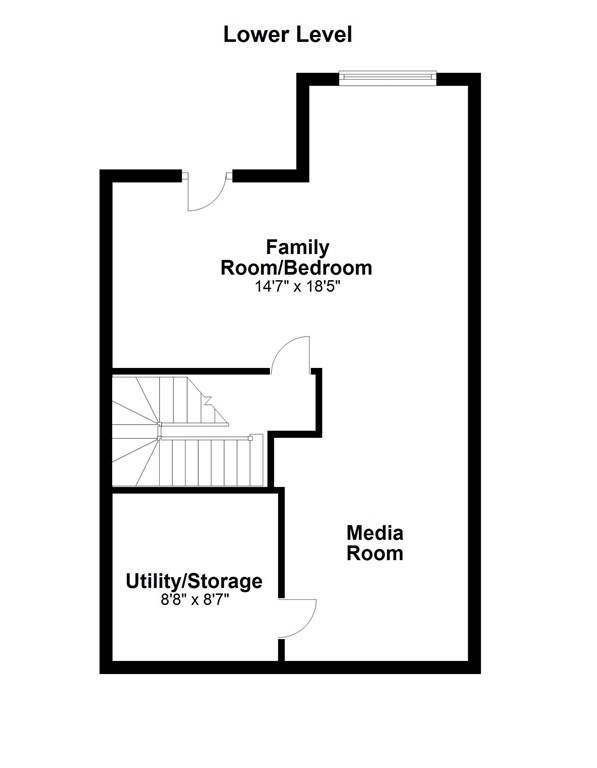 48 Turtle Brook Road, Unit 48 Canton, MA 02021 - Photo 19 of 19