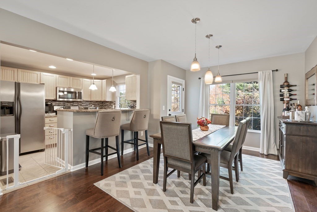 48 Turtle Brook Road, Unit 48 Canton, MA 02021 - Photo 2 of 19