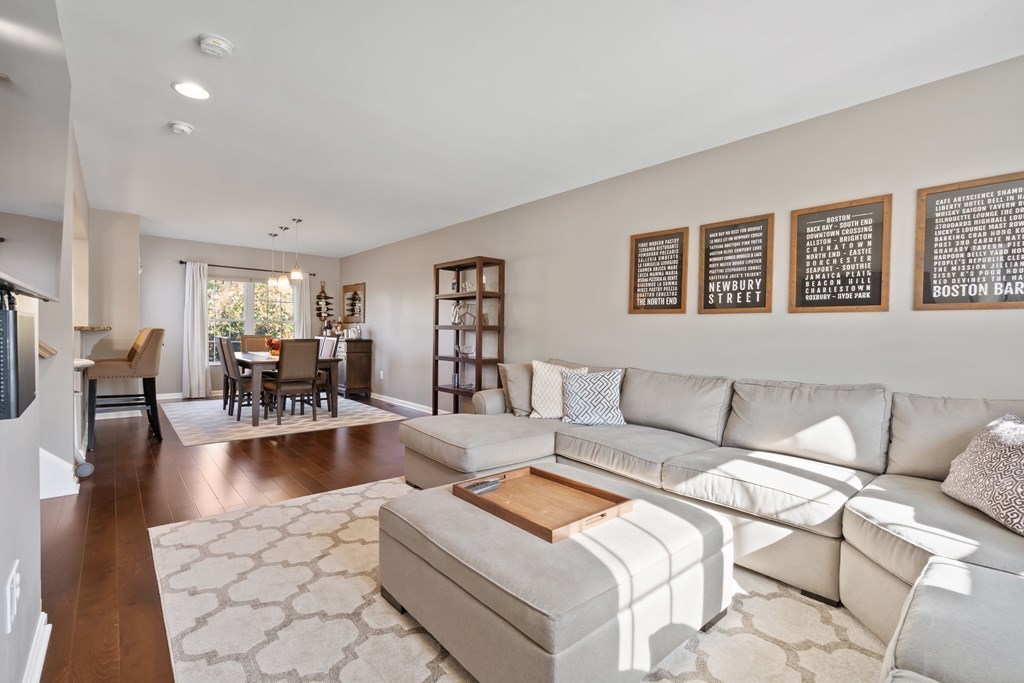 48 Turtle Brook Road, Unit 48 Canton, MA 02021 - Photo 5 of 19