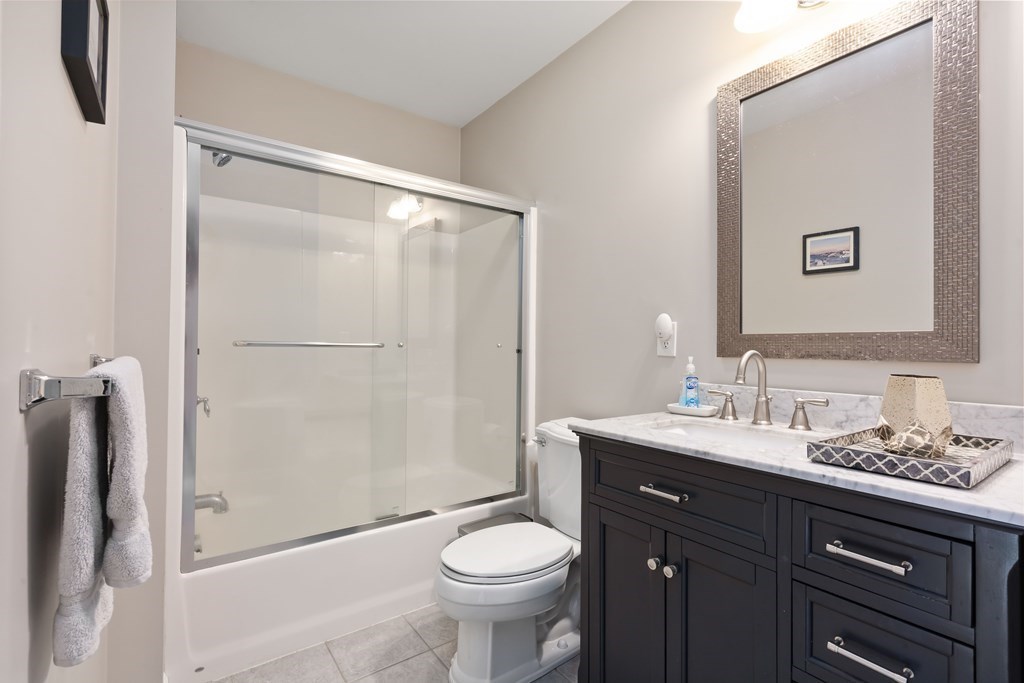 48 Turtle Brook Road, Unit 48 Canton, MA 02021 - Photo 6 of 19