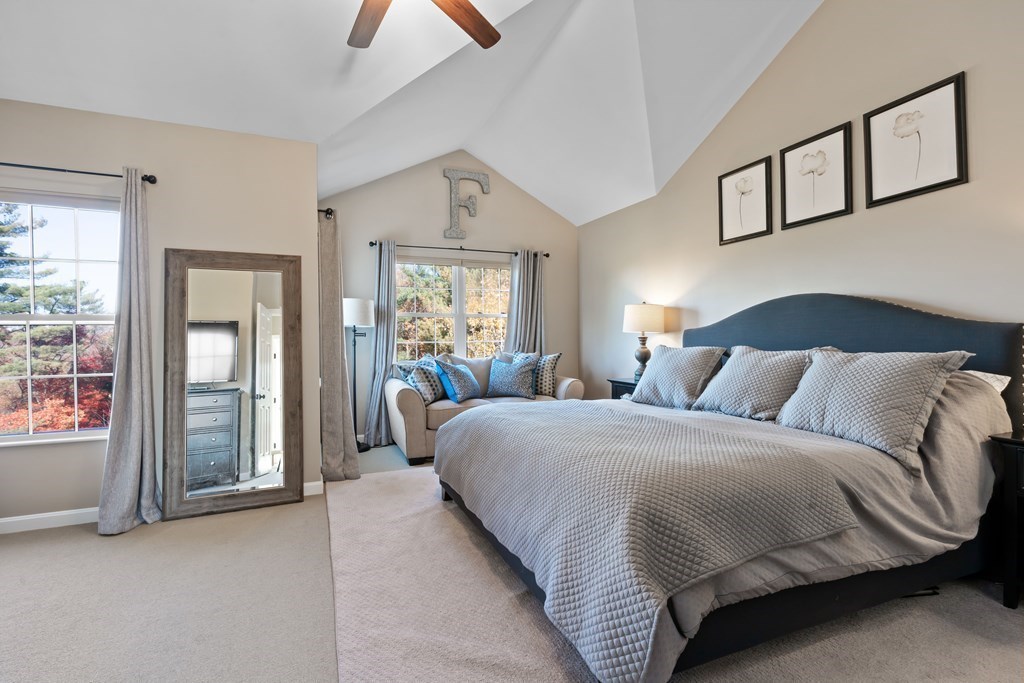 48 Turtle Brook Road, Unit 48 Canton, MA 02021 - Photo 7 of 19