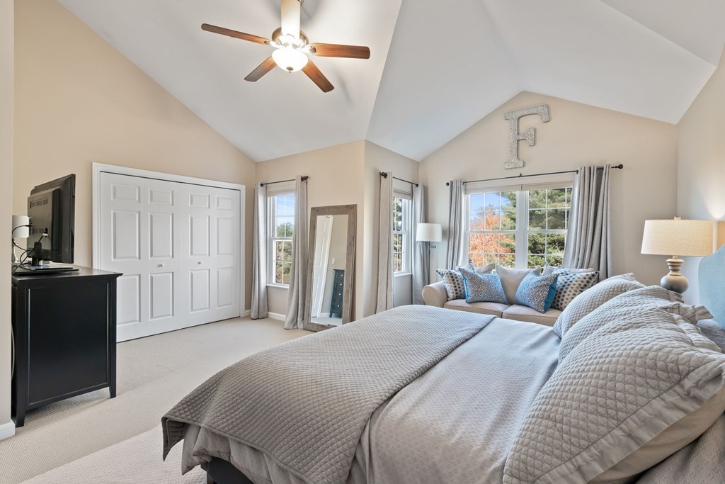 48 Turtle Brook Road, Unit 48 Canton, MA 02021 - Photo 8 of 19