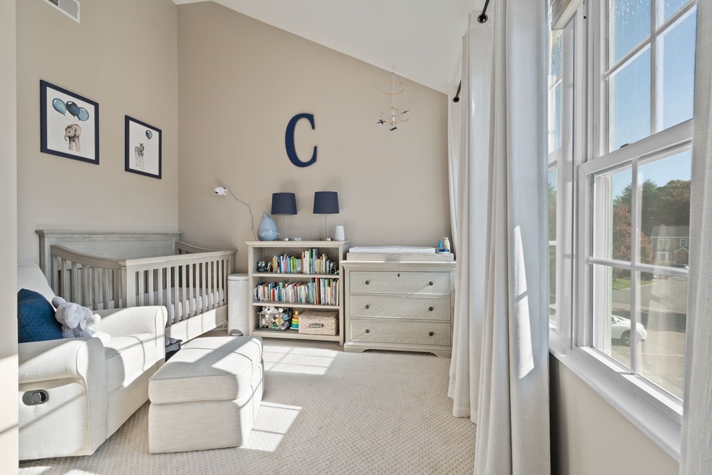 48 Turtle Brook Road, Unit 48 Canton, MA 02021 - Photo 9 of 19