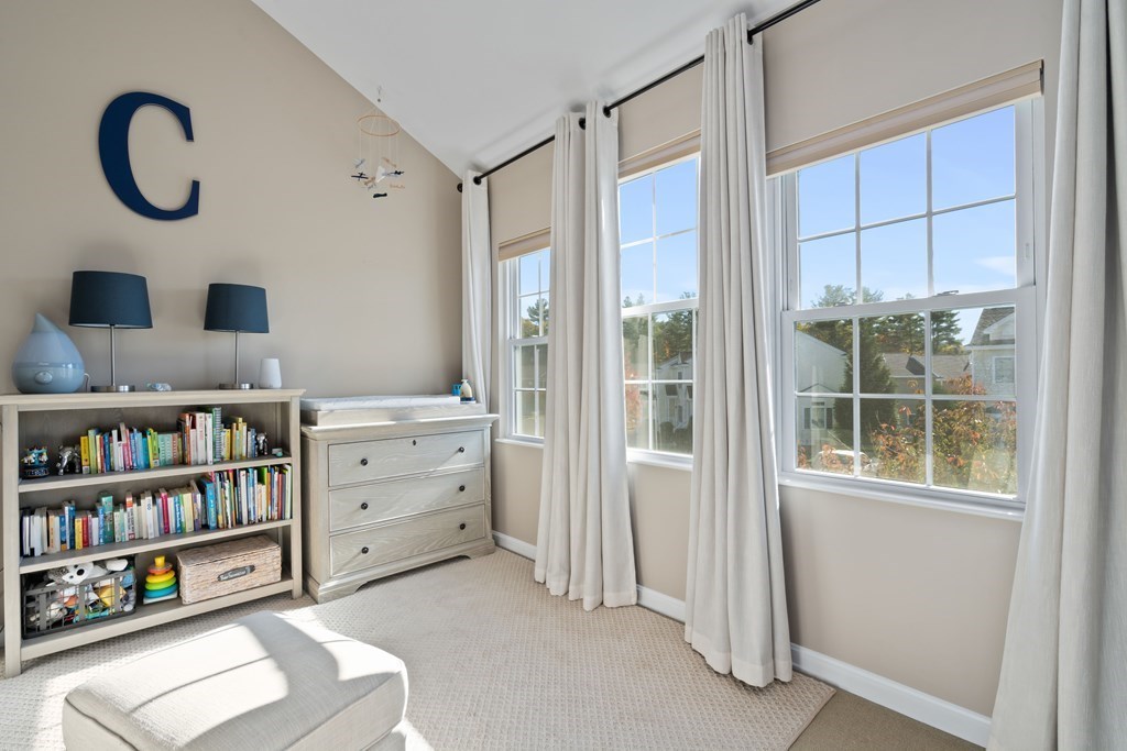 48 Turtle Brook Road, Unit 48 Canton, MA 02021 - Photo 10 of 19