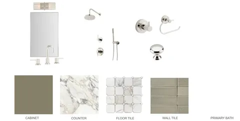 $1,324,500 | 1004 Juanita Street, Austin, TX 78704