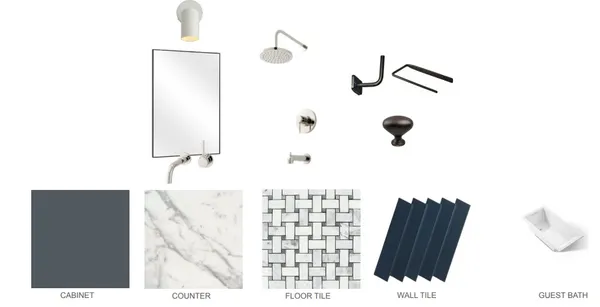 $1,324,500 | 1004 Juanita Street, Austin, TX 78704