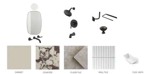 $1,324,500 | 1004 Juanita Street, Austin, TX 78704