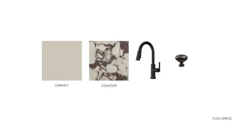 $1,324,500 | 1004 Juanita Street, Austin, TX 78704