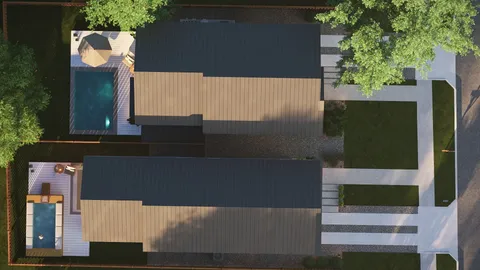 $1,324,500 | 1004 Juanita Street, Austin, TX 78704