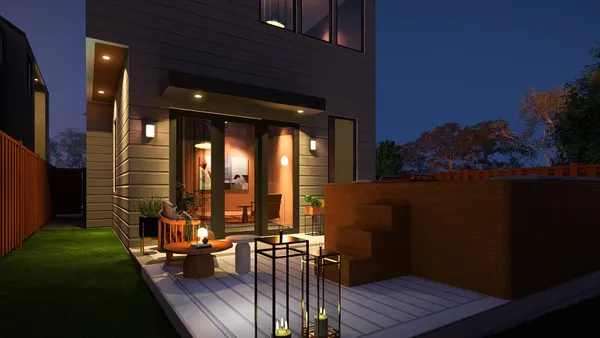 $1,324,500 | 1004 Juanita Street, Austin, TX 78704
