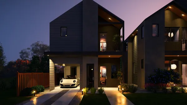 $1,324,500 | 1004 Juanita Street, Austin, TX 78704