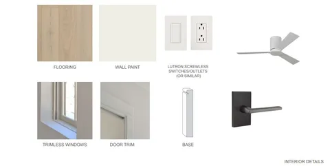 $1,324,500 | 1004 Juanita Street, Austin, TX 78704