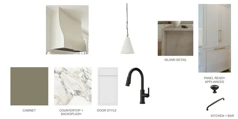 a picture of a bathroom